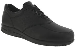 Guardian Non Slip Lace Up Shoe